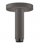 Lakke du&scaron;ipea hoidik Hansgrohe S 10 cm, 27393340