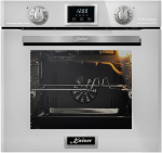 Sisseehitatud elektriahi Kaiser EH 6326 W