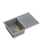 K&ouml;&ouml;gi kraanikauss Quadron OWEN 111, HQO7650U5_PVDC1