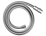 Du&scaron;ivoolik Hansgrohe Isiflex 160 cm, 28248000