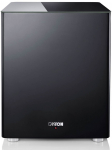 Subwoofer Canton SMART SUB 12