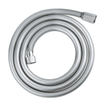 Du&scaron;ivoolik GROHE Relexaflex 175 cm, 28154002