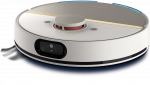 Tolmuimeja Philips XU7000/02
