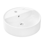 Valamu Hansgrohe Xuniva S 60169450