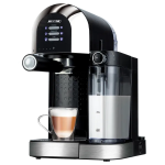 Kohvimasin MPM MKW-14M