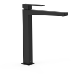 Valamu kraanikauss Tres SLIM XXL 20210305NM