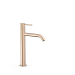 Valamu kraanikauss Tres STUDY 26230701OPM