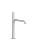 Valamu kraanikauss Tres Study Exclusive 26130701BM