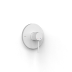 Varjatud du&scaron;isegisti Tres STUDY EXCLUSIVE 26227810BM