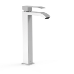 Valamu kraanikauss Tres CUADRO 00681001BL