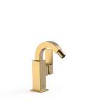 Bidee segisti Tres CUADRO 00612402OM