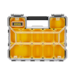 V&auml;ikeste osade karp 43.2 x 10.9 x 33.0cm STANLEY