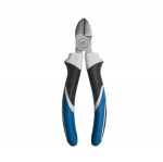 Tangid "My Tools" 160 mm