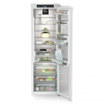 Sisseehitatud k&uuml;lmik Liebherr IRBAc 5190-001