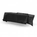 Pintsli kaitse VARI AP-100