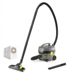 Tolmuimeja Karcher T 7/1 Classic, 1.527-202.0