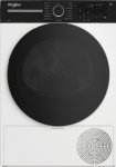 Kuivati Whirlpool WPS D8 WBS EE