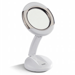 Kosmeetiline peegel valgustusega Laica MD6051