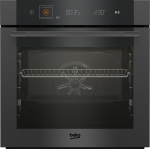 Sisseehitatud ahi Beko MBBIM10600MTMSW