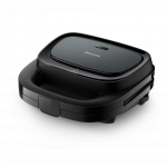 Vahvlimasin Philips 3000 serija, HD2332/90