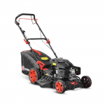 Bensiinimootoriga muruniiduk 173 CC GARDEO Pro TTAC51T173-22