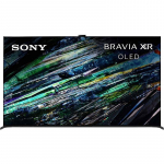 OLED-teler Sony XR77A95L