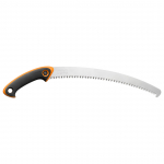 Professionaalne oksasaag SW-330
