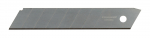CarbonMax terad 18 mm murdnoaga universaalnoale, 5 tk