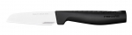 Hard Edge koorimisnuga