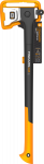 X-series&trade; X28 l&otilde;hkumiskirves M