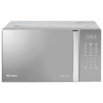 Mikrolaineahi Hisense H20MOMSS4H