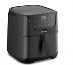 Kuuma&otilde;hu frit&uuml;&uuml;r STOLLAR AIR770