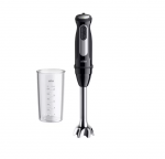 Blender Braun MQ55001M