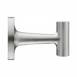 R&auml;tikukonks Duravit Starck T, 0099297000