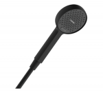 K&auml;sidu&scaron;&scaron; Hansgrohe Activera Select S 95 2jet EcoSmart+ 28034670