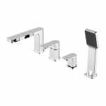 Omnires Baretti BA7832CR