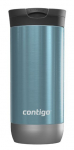 Contigo Huron termokruus CON2227927