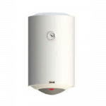 Vertikaalne elektriboiler Ferroli TITANO STEATITE 150 VE