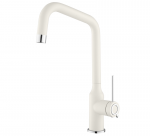 Valamu kraan Helika Unus 5033, 710