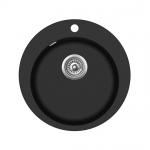 Graniitvalamu HELIKA SR100W-601