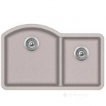 Graniitvalamu SQA220W-110