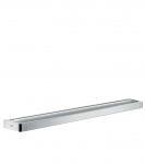 K&auml;ter&auml;tikuhoidja Hansgrohe Axor 42833000