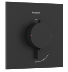 Termostaatdu&scaron;isegisti Hansgrohe Ecostat Comfort E 33710670