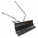 Lumelaba traktoritele Stiga/Alpina/Castel Garden/Mountfield 120cm