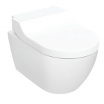 Seinak&auml;imla Geberit AquaClean Tuma Comfort 146.290.FW.1