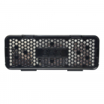 Niisuti veefilter Airbi PRIME, AIRWASHER