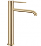 Segisti Rea Clif REA-B5329