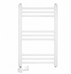 Elektriline k&auml;ter&auml;tikuivati Wobbee Basic Marlow 50x80cm W-MARL-5080WM+MOD200SCWH-L
