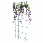 Taimetugi &ldquo;Trellis&rdquo;, 150&times;60 cm, metall