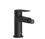 Bideesegisti TRES PROJECT 211.120.01.NM